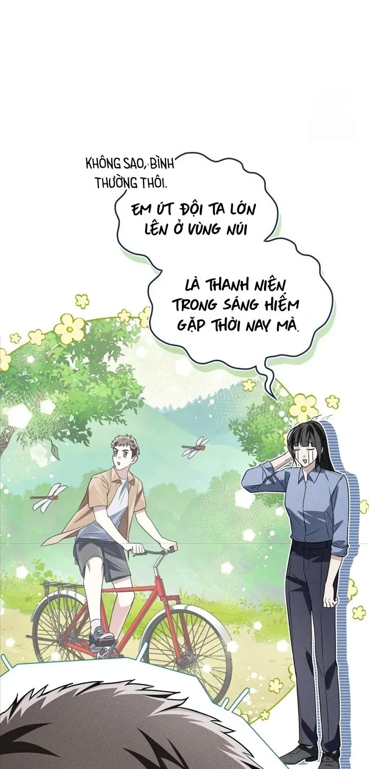 Lửa hồn - Chương 54