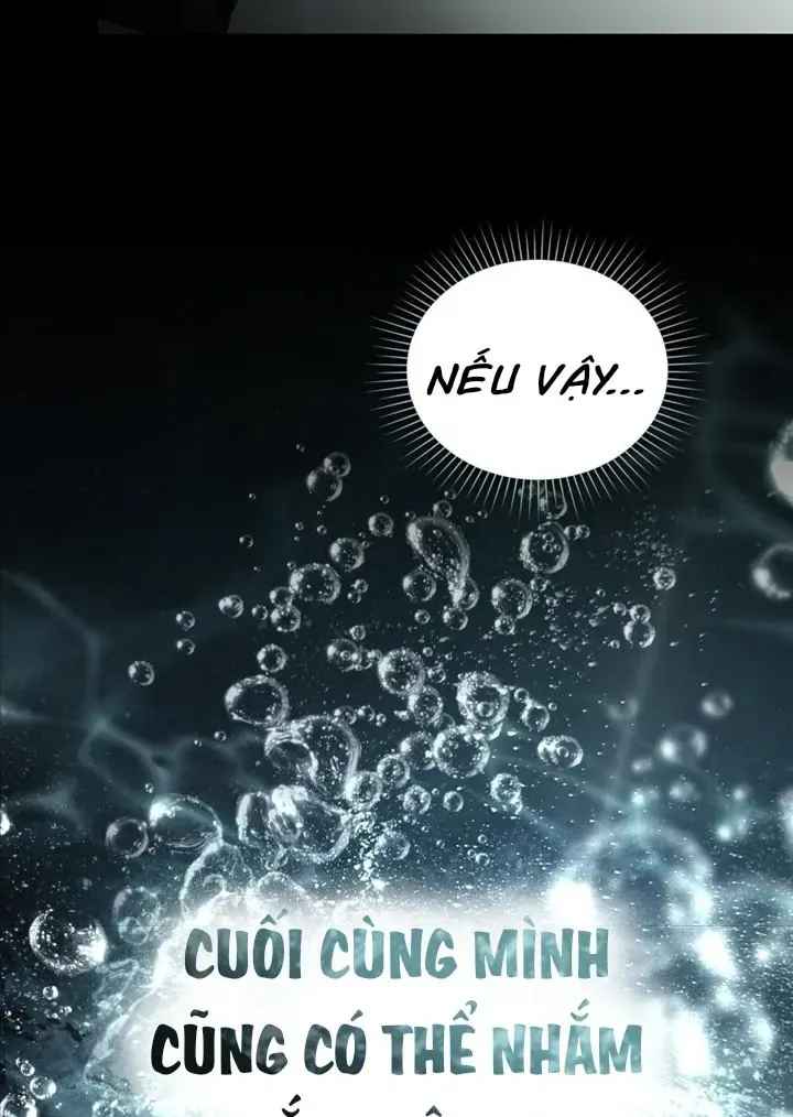Lửa hồn - Chương 54