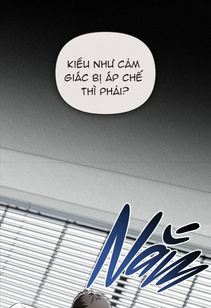 Lửa hồn - Chương 54