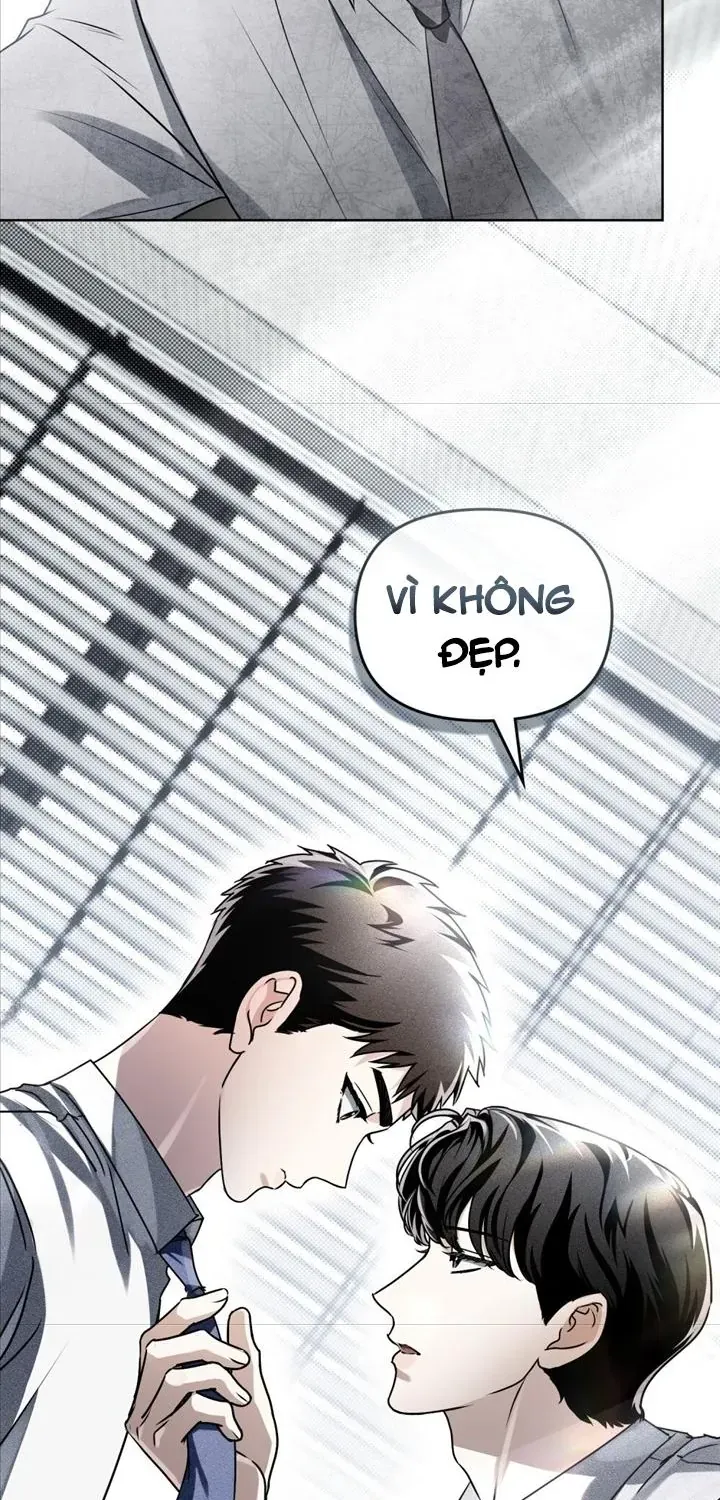 Lửa hồn - Chương 54