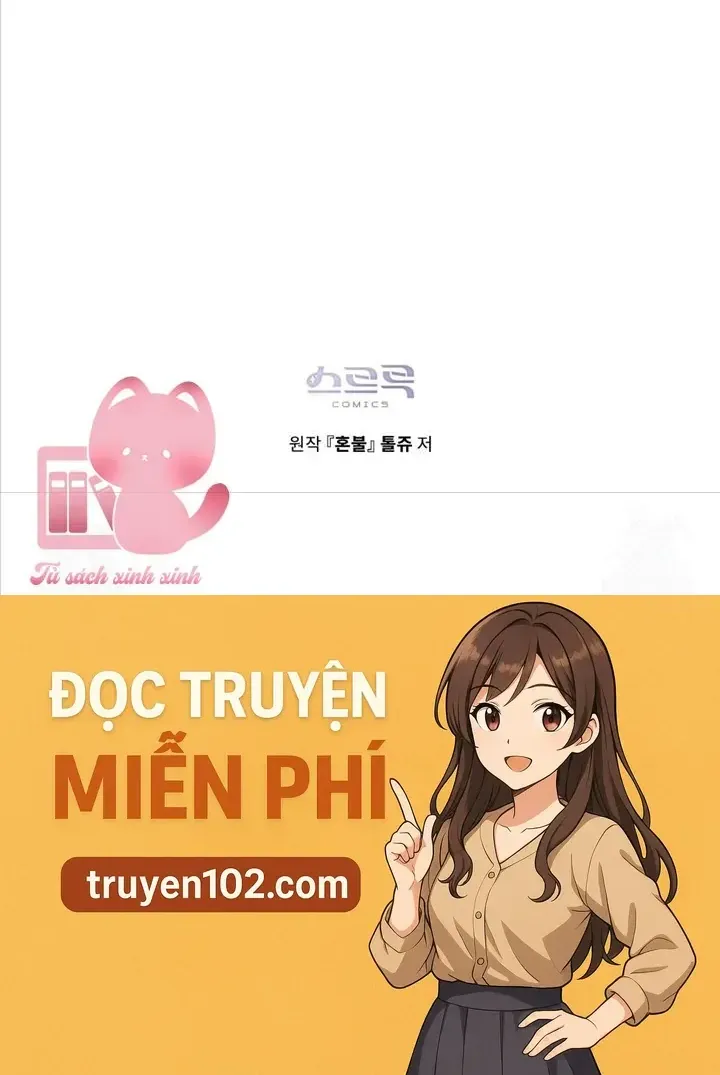 Lửa hồn - Chương 54