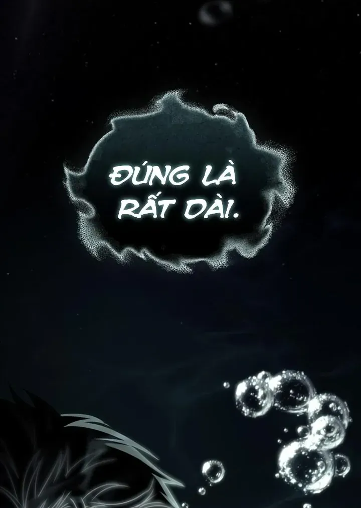 Lửa hồn - Chương 54