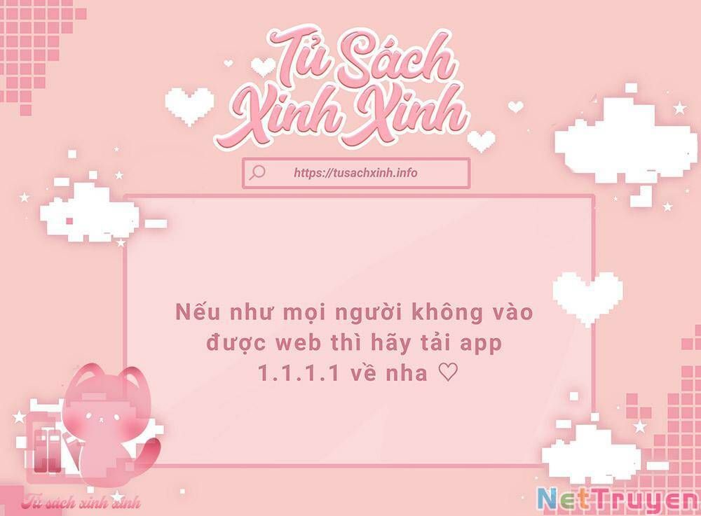 Lừa Tình - Chương 4