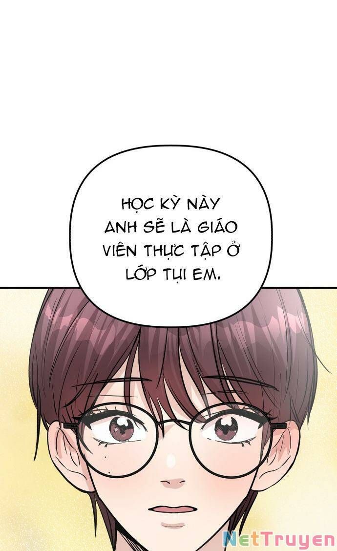 Lừa Tình - Chương 4