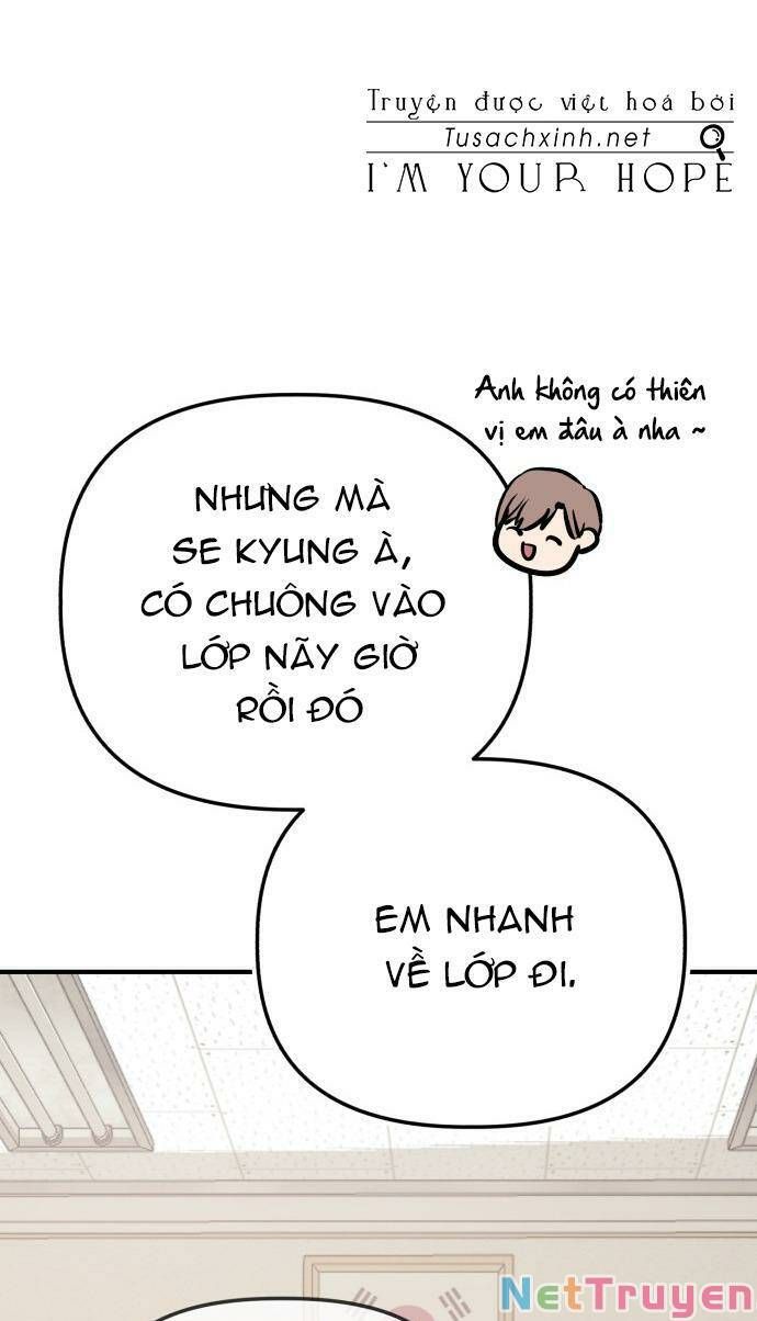 Lừa Tình - Chương 4