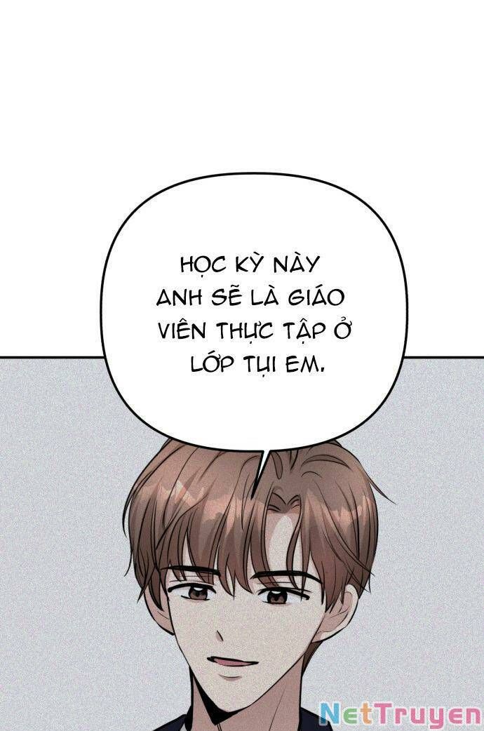 Lừa Tình - Chương 4