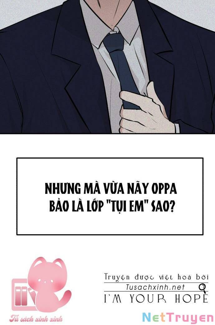 Lừa Tình - Chương 4