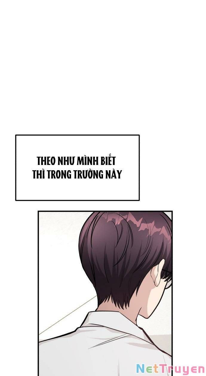 Lừa Tình - Chương 4