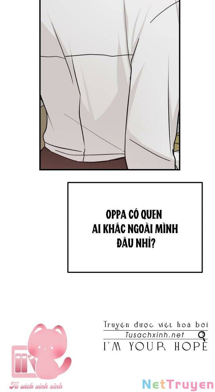 Lừa Tình - Chương 4