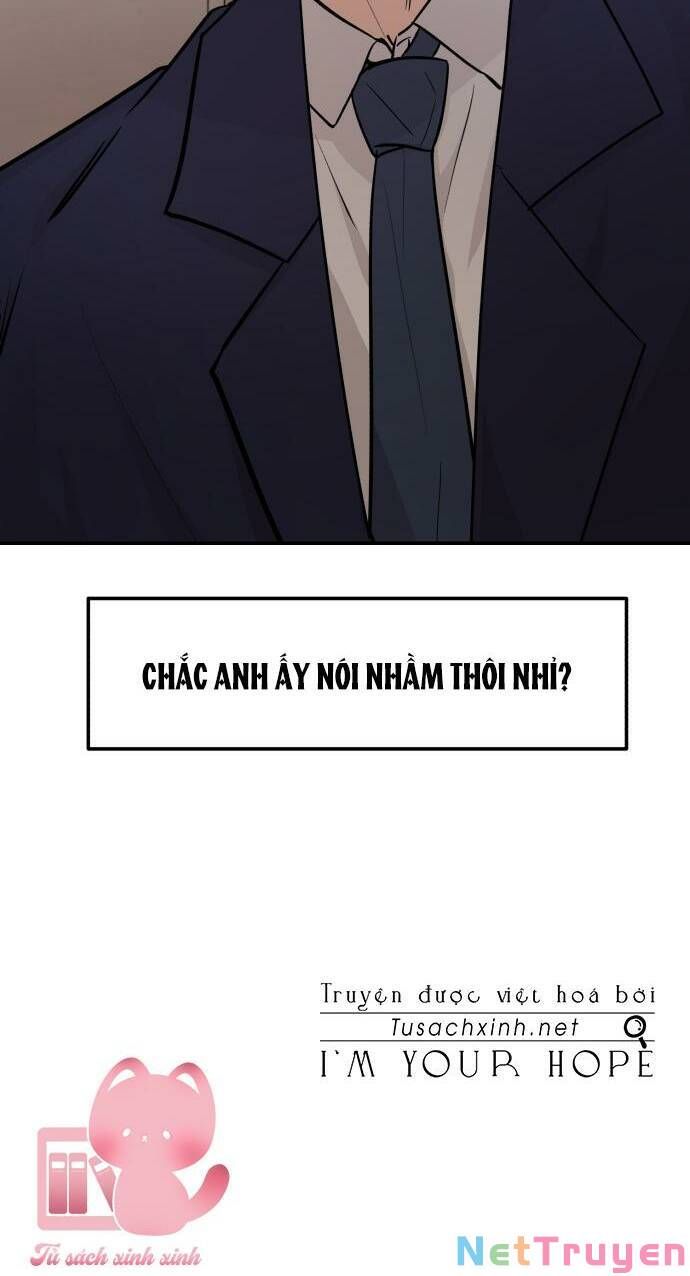 Lừa Tình - Chương 4