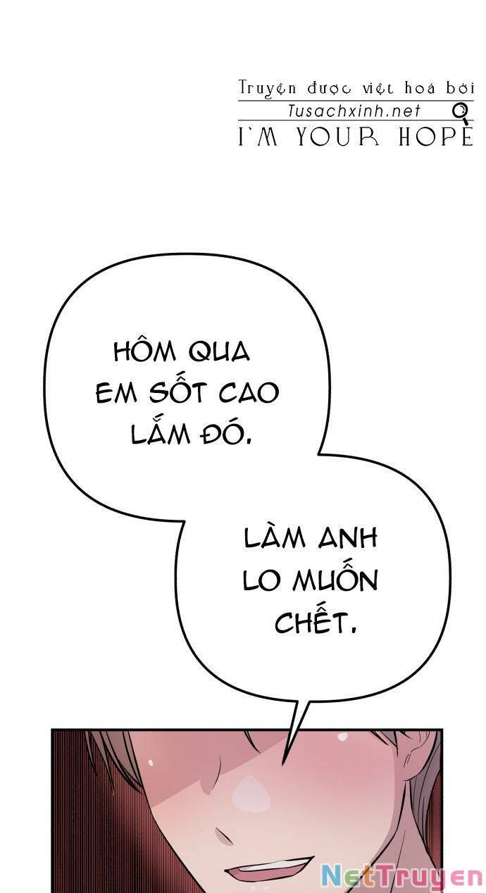 Lừa Tình - Chương 4