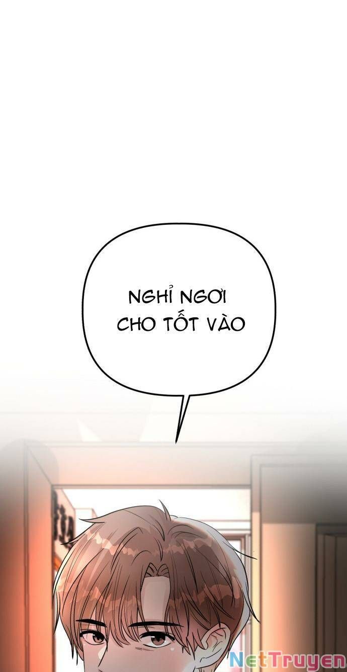 Lừa Tình - Chương 4
