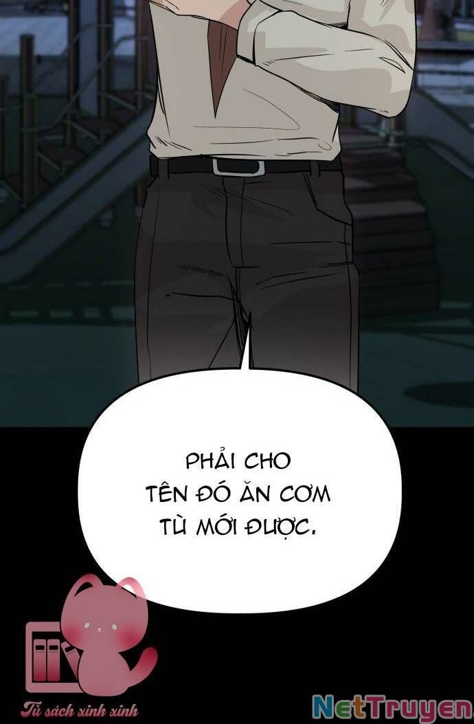 Lừa Tình - Chương 4