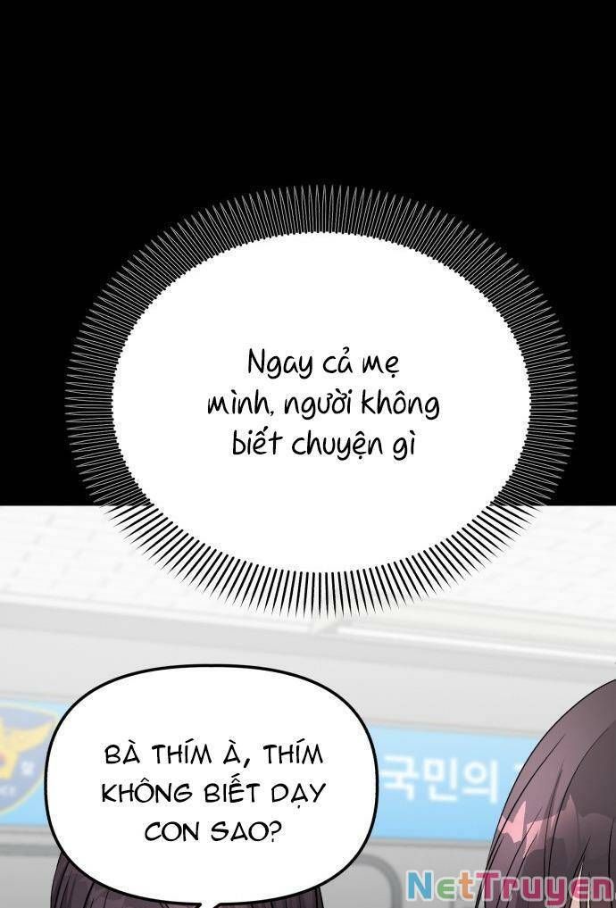 Lừa Tình - Chương 4