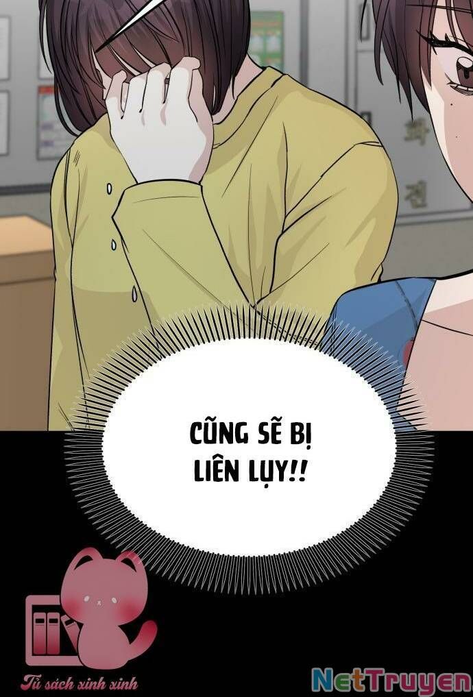 Lừa Tình - Chương 4