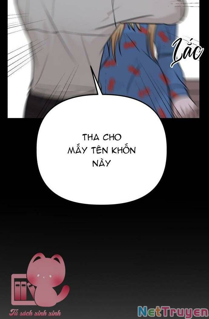 Lừa Tình - Chương 4