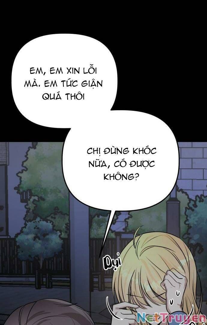 Lừa Tình - Chương 4