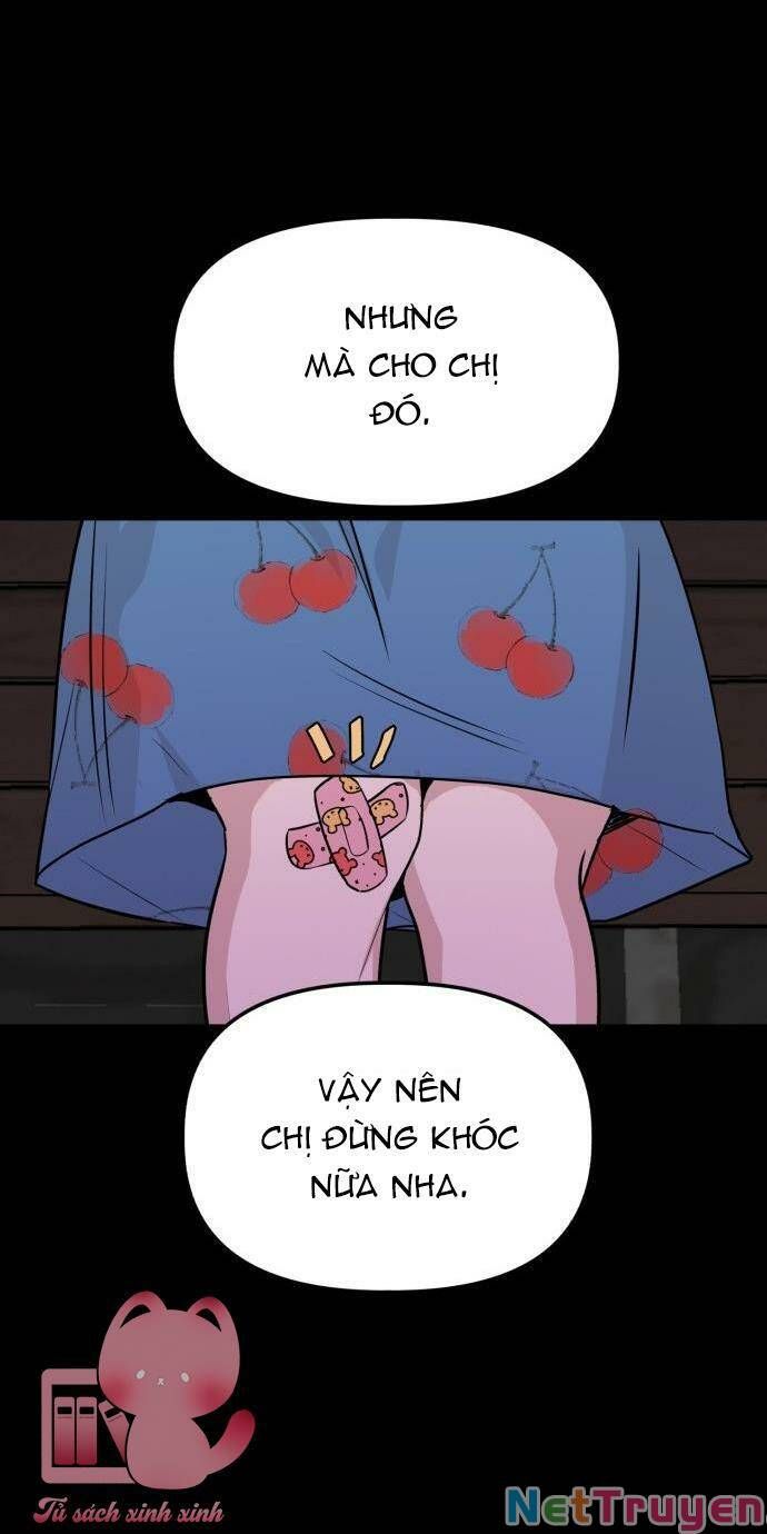 Lừa Tình - Chương 4
