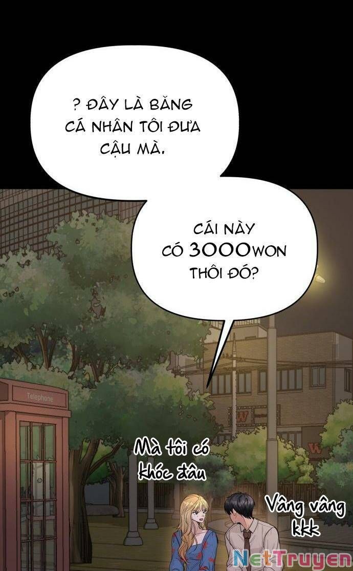 Lừa Tình - Chương 4