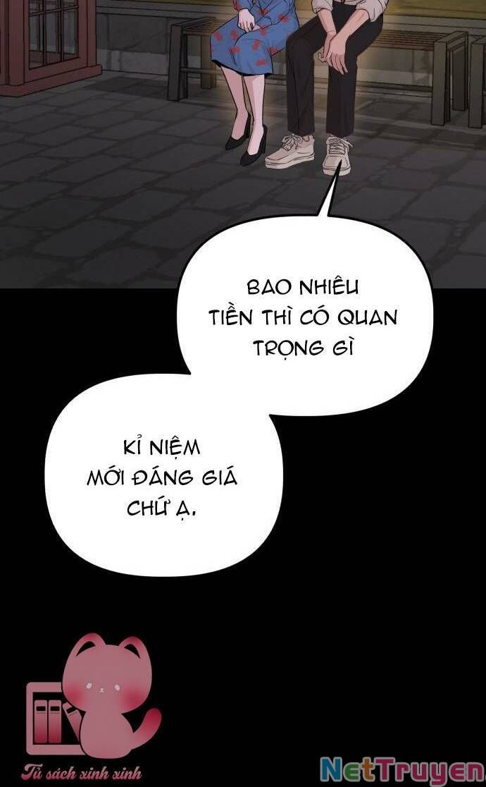 Lừa Tình - Chương 4