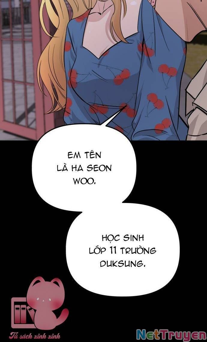 Lừa Tình - Chương 4