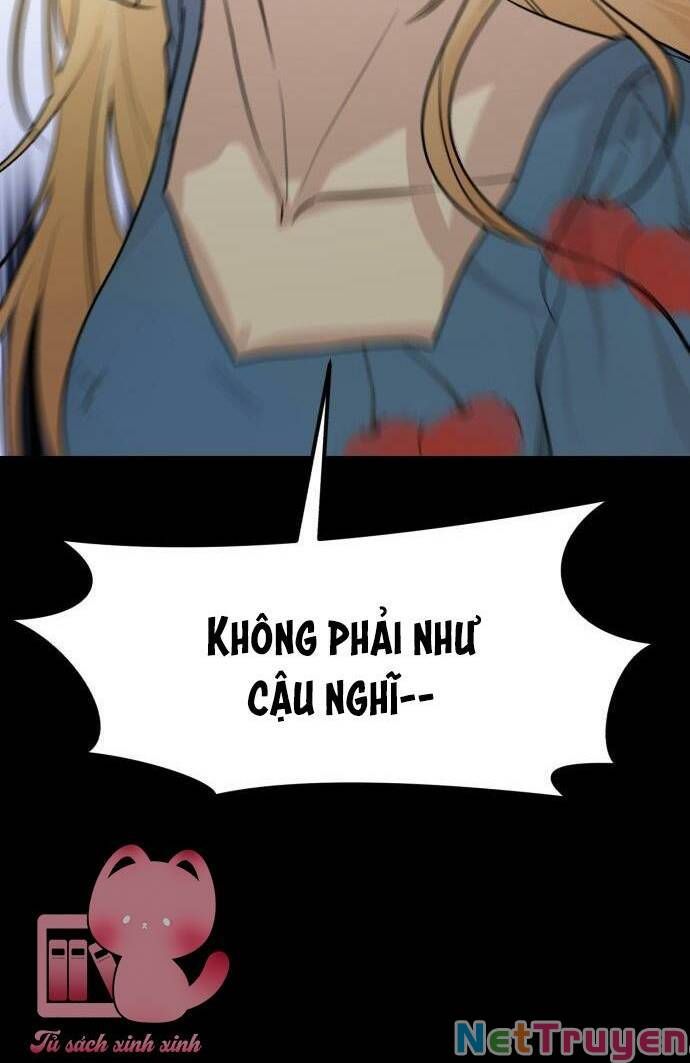 Lừa Tình - Chương 4