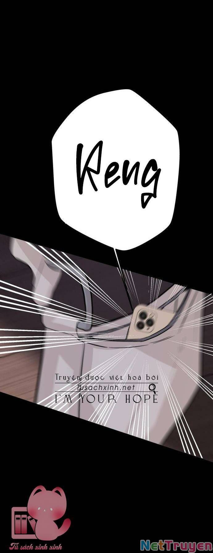 Lừa Tình - Chương 4
