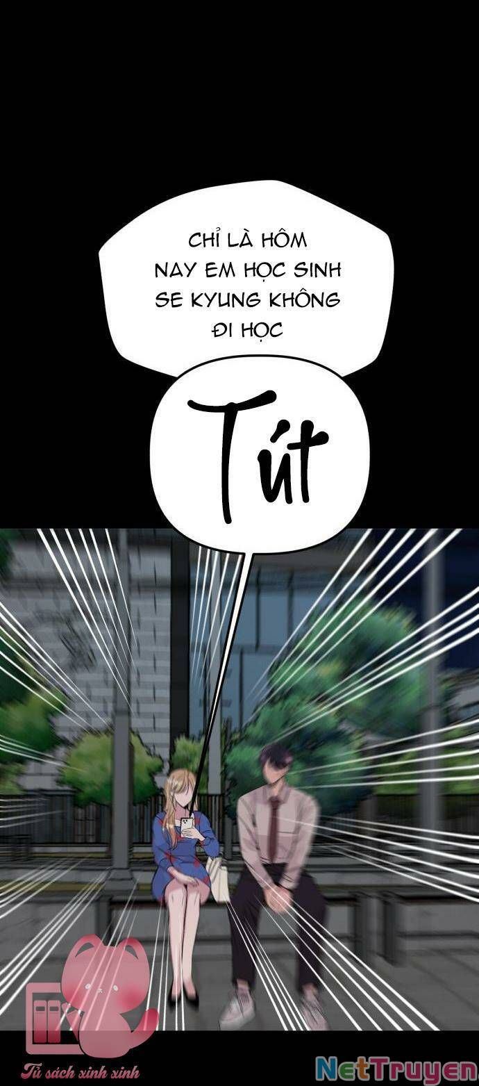 Lừa Tình - Chương 4
