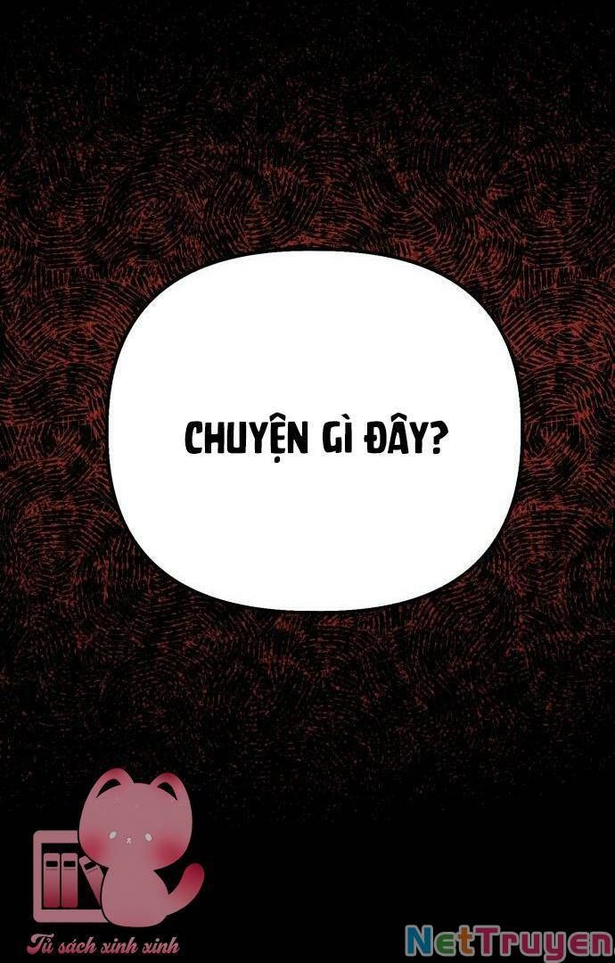 Lừa Tình - Chương 4