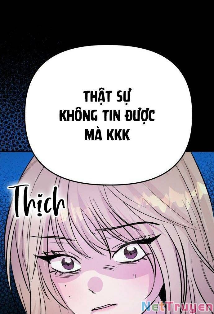 Lừa Tình - Chương 4