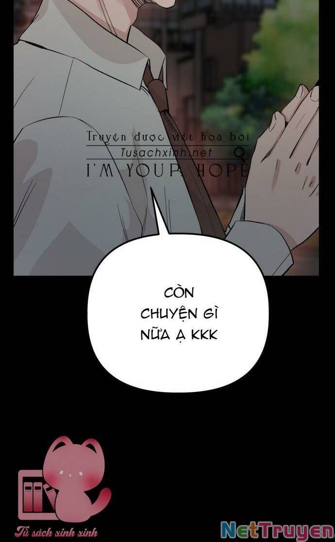 Lừa Tình - Chương 4