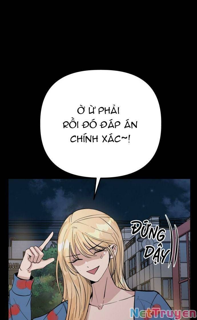 Lừa Tình - Chương 4