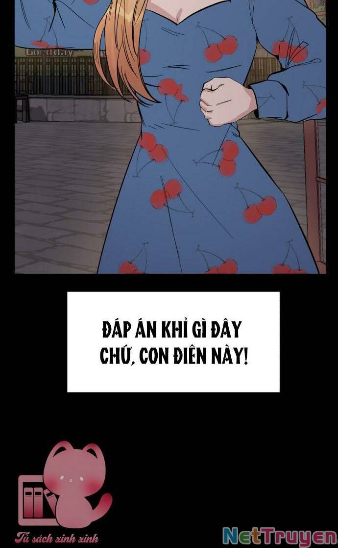 Lừa Tình - Chương 4