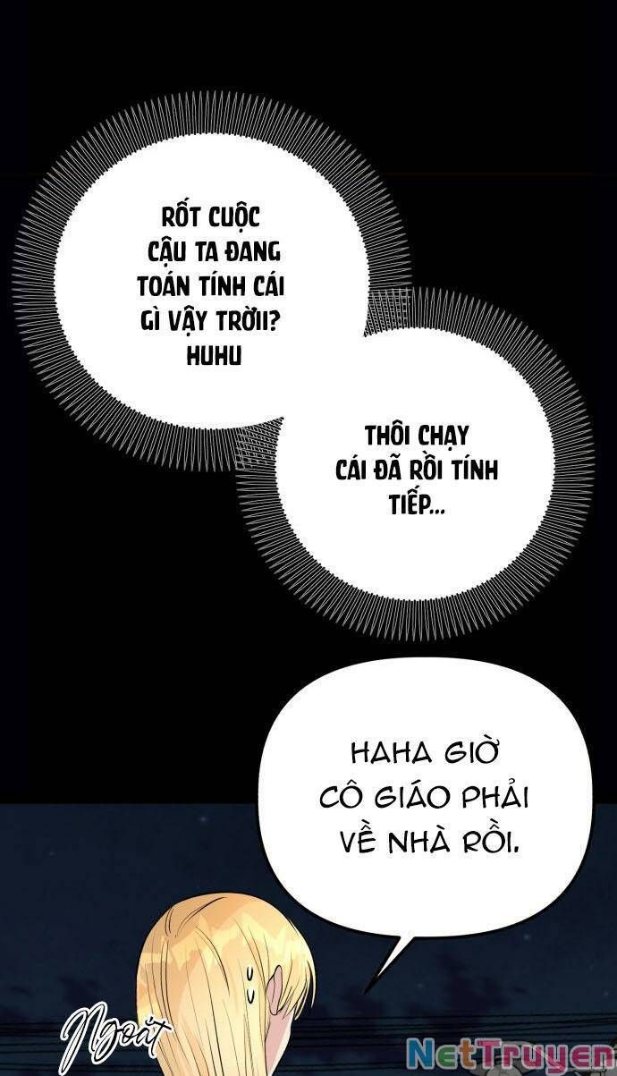 Lừa Tình - Chương 4