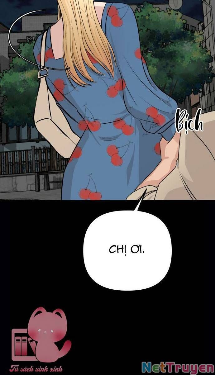 Lừa Tình - Chương 4