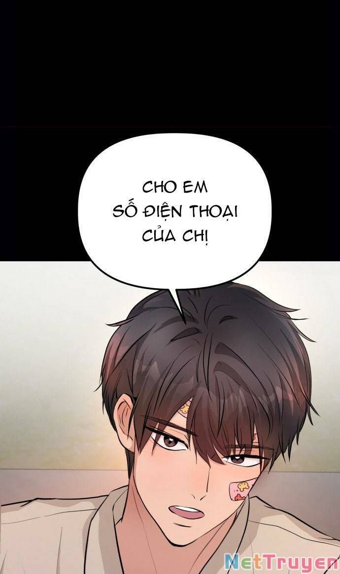 Lừa Tình - Chương 4