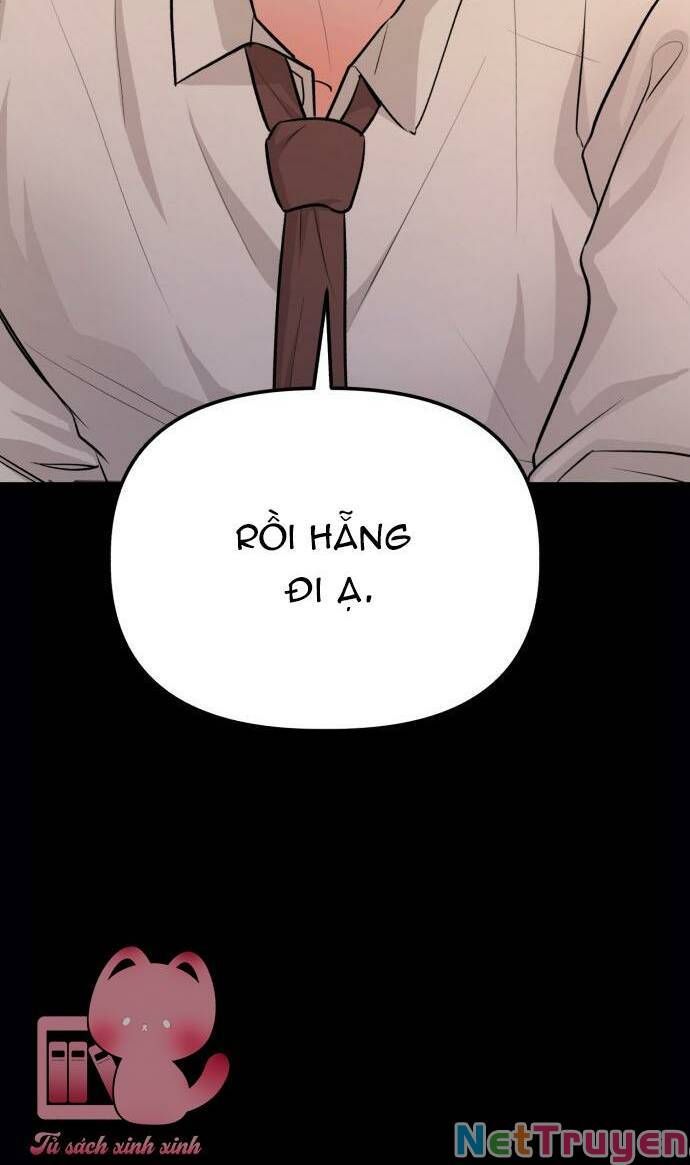 Lừa Tình - Chương 4