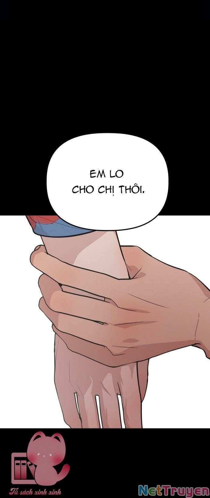 Lừa Tình - Chương 4