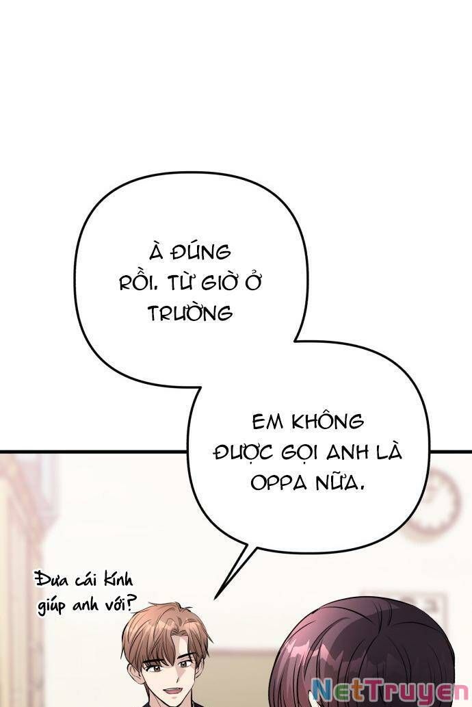 Lừa Tình - Chương 4