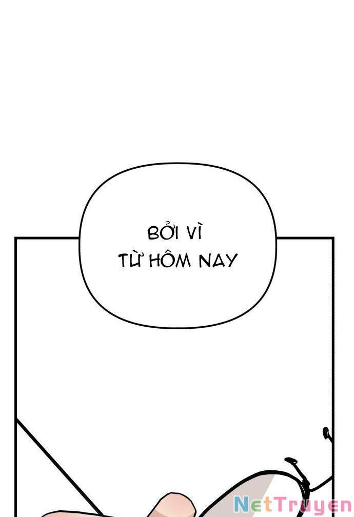 Lừa Tình - Chương 4
