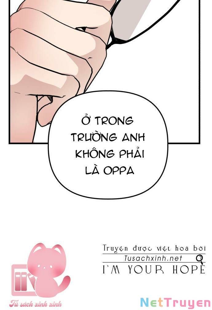 Lừa Tình - Chương 4