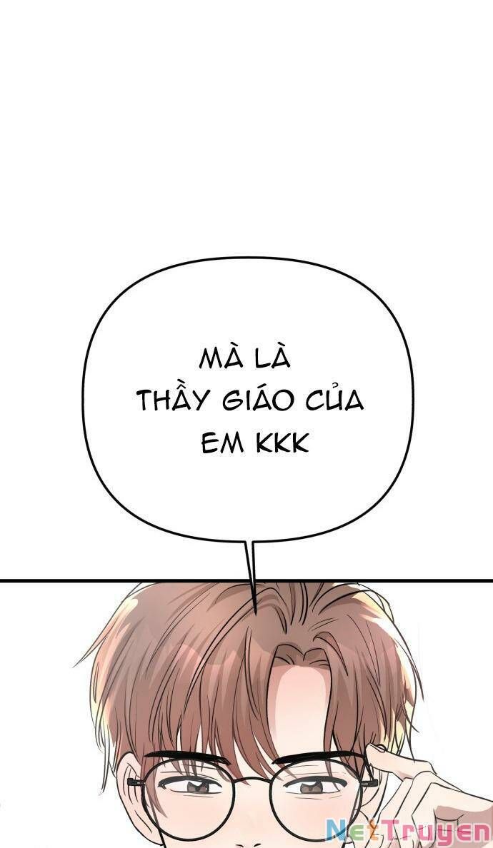 Lừa Tình - Chương 4