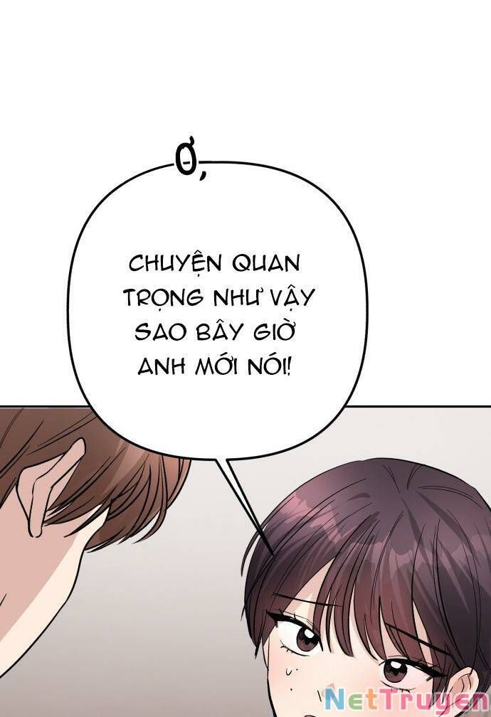 Lừa Tình - Chương 4