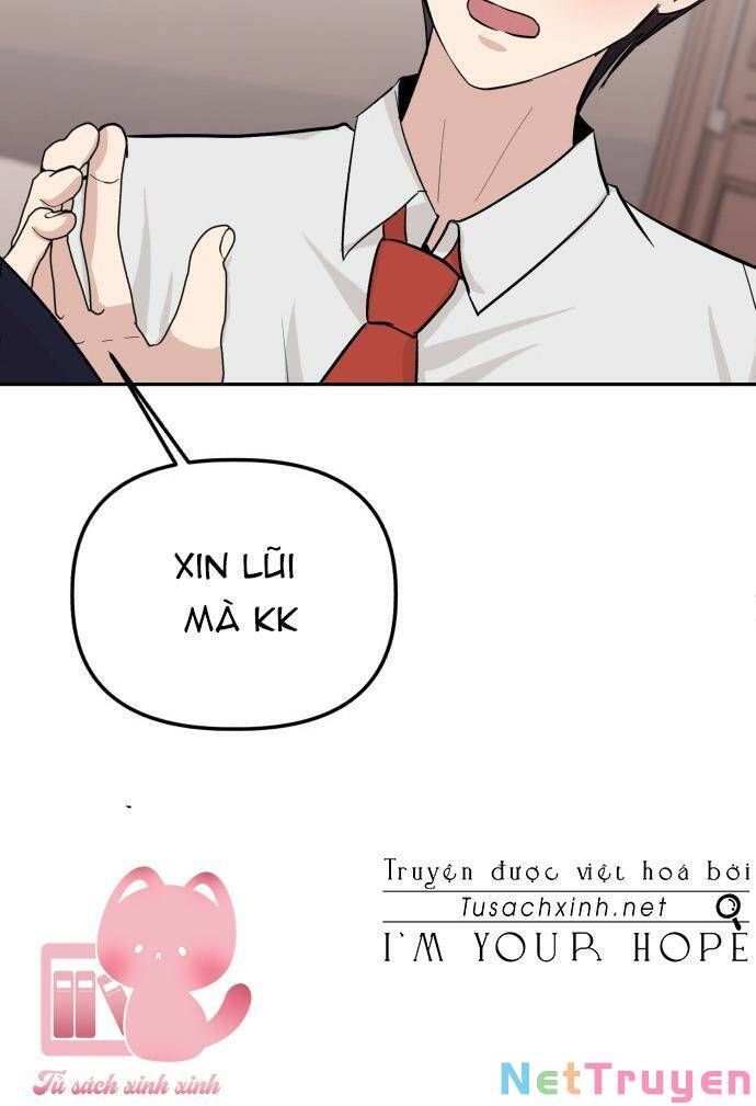Lừa Tình - Chương 4