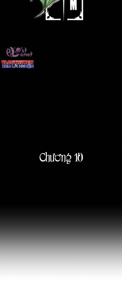 Lục Bình Tím - Chương 10