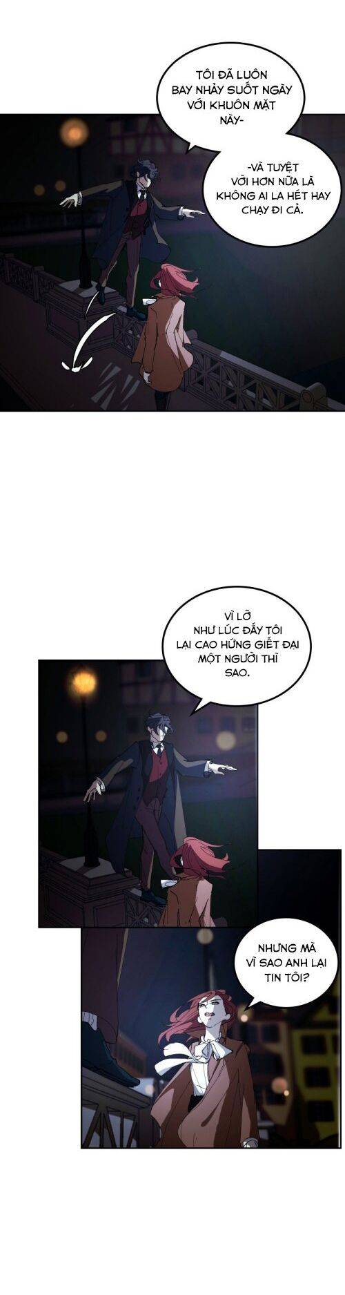 Lục Bình Tím - Chương 10