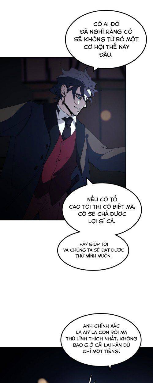 Lục Bình Tím - Chương 10