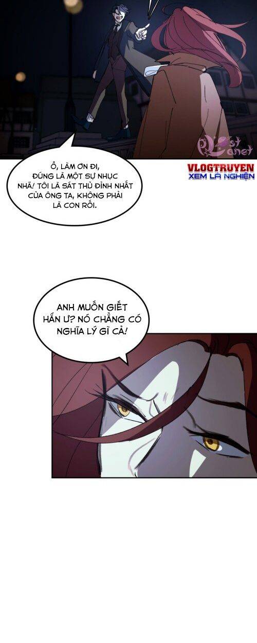 Lục Bình Tím - Chương 10