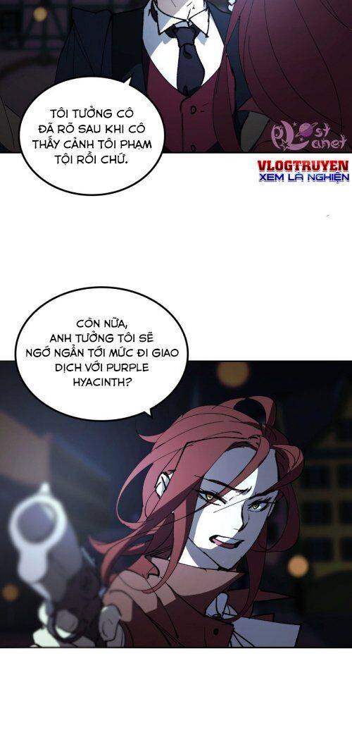 Lục Bình Tím - Chương 10