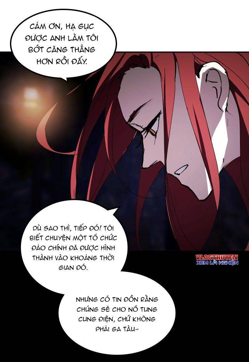 Lục Bình Tím - Chương 12